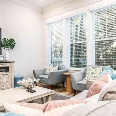 BeachHaven 30A