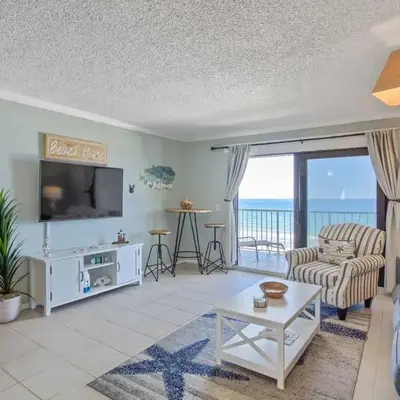 Sunrise Sunset - Full Ocean Views