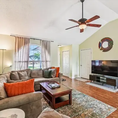 17007 Firenzo Ave home