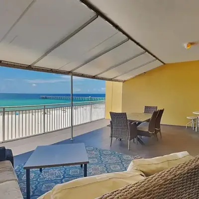 Sterling Reef #106