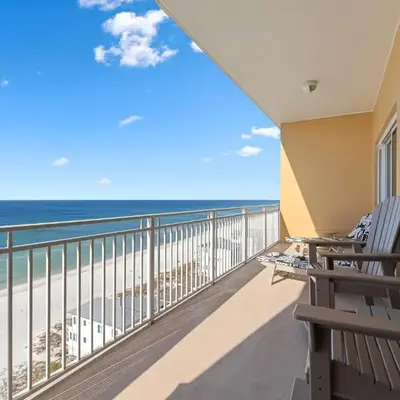 1105 Sterling Beach