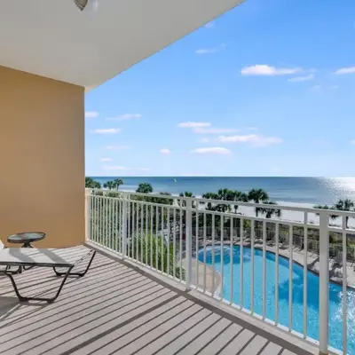 305 Sterling Beach