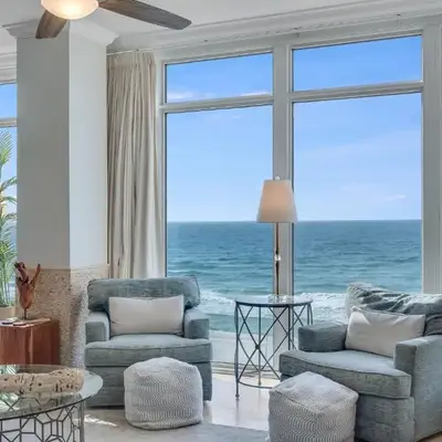 607 Sterling Beach