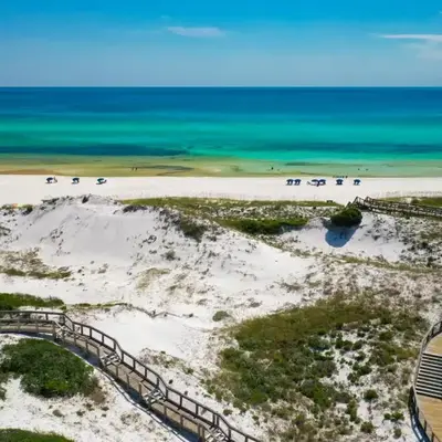 37 Compass Point South #107
