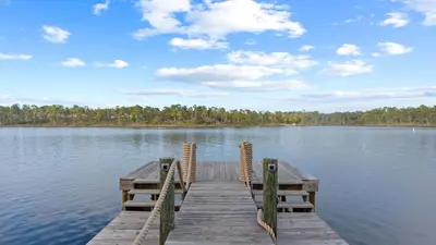Gallery image of 2 Homes in Inlet Beach by AvantStay DockLake Access Saltwater Pool Close to the Beach in Inlet Beach