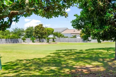 Gallery image of Edgewater Golf Villas #2001 in Panama City Beach