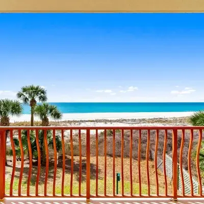 Hidden Dunes #201