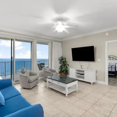 Treasure Island #2303