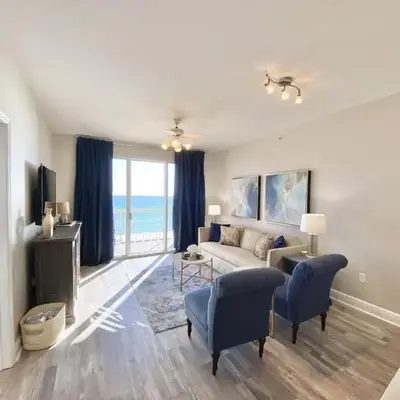 Celadon 405 by Emerald Coast Retreats
