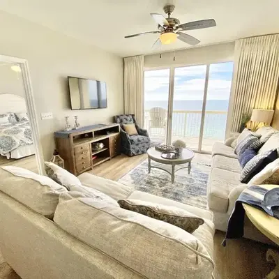 Celadon 2005 by Emerald Coast Retreats