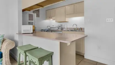Gallery image of Emerald Hill 3 in Santa Rosa Beach