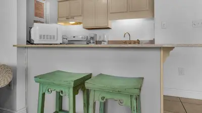 Gallery image of Emerald Hill 3 in Santa Rosa Beach
