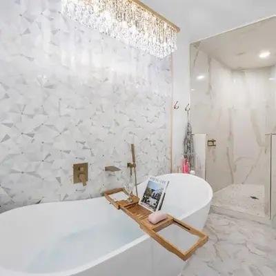 Southern Charm 409