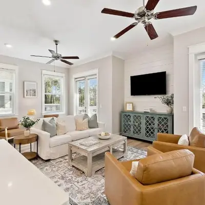 30A All Day 88 E Pine Lands Loop Unit A