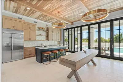 Gallery image of The Grand Pearl in Inlet Beach