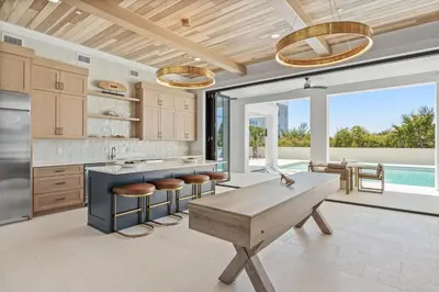 Gallery image of The Grand Pearl in Inlet Beach