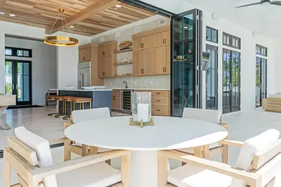 Gallery image of The Grand Pearl in Inlet Beach
