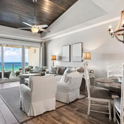 High Pointe Resort Unit 44E