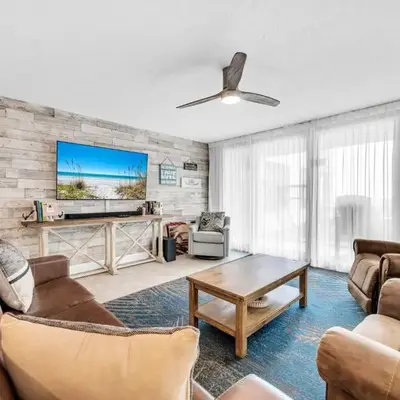 Watercrest 110