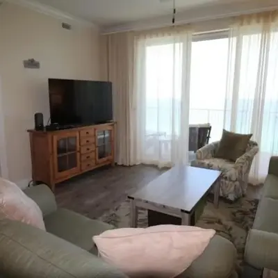 Emerald Isle 1406 by Emerald Coast Retreats