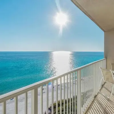 BeachCrest 1202