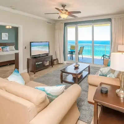 Blue Horizon at Ocean Reef
