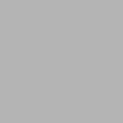 a bedroom with a bed and a ceiling fan at Sea This Way in Panama City Beach