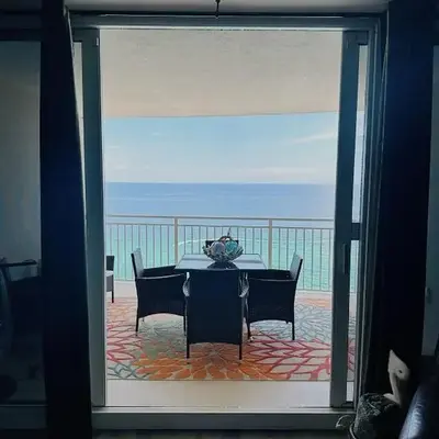 Cheap Getaway