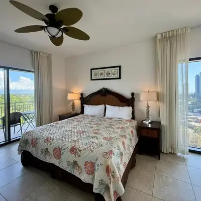 Origin at Seahaven 727