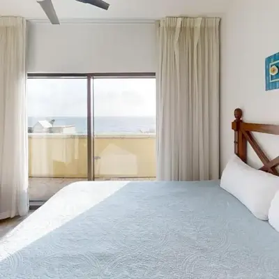 Origin at Seahaven 402