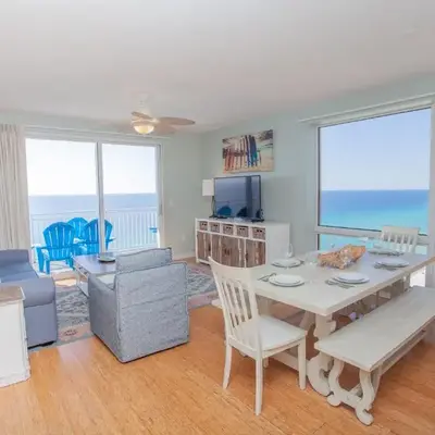 Splash 1701E - 2BD