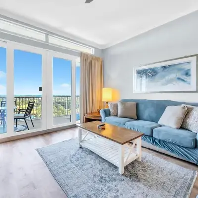 Laketown Wharf 2031
