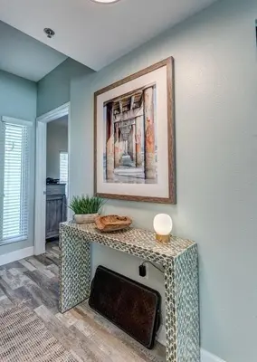 Gallery image of Shores of Panama 1118 condo in Panama City Beach