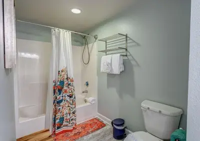 Gallery image of Shores of Panama 1118 condo in Panama City Beach