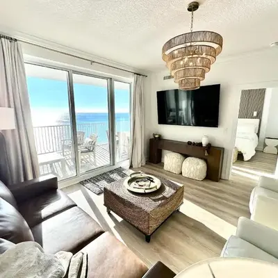 Ocean Reef 1002