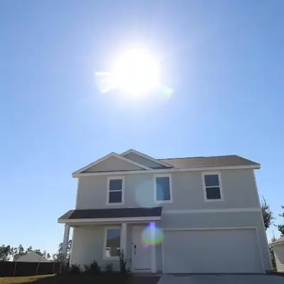 Cozy 4BR Panama City Retreat! Games & Beach Gear!