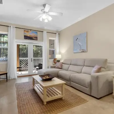 30A-Sea La Vie-Seagrove Highlands 2302