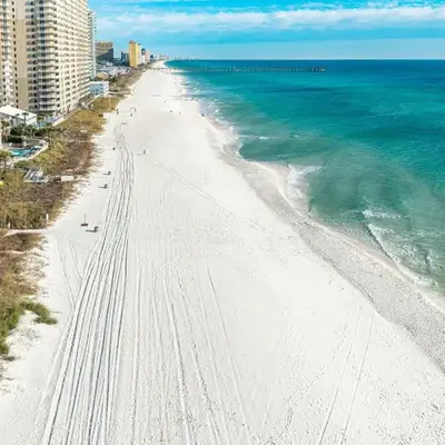 Walk to the Beach - BBQ - Patio - Play Area - Pets