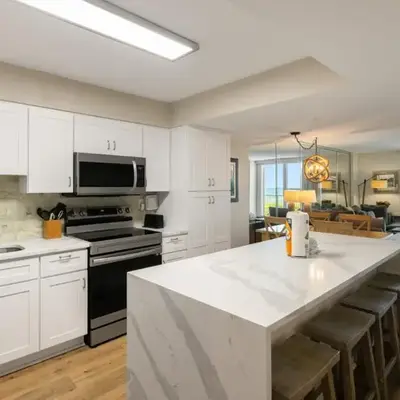 Beachcrest 202