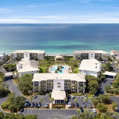High Pointe Unit 2-223