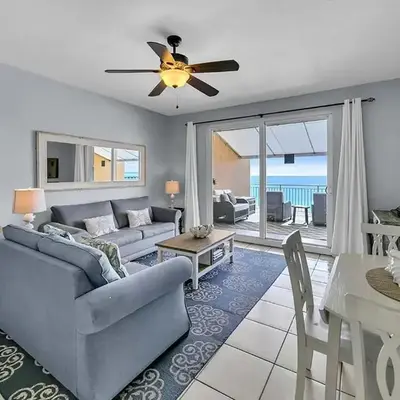 Sterling Reef 104