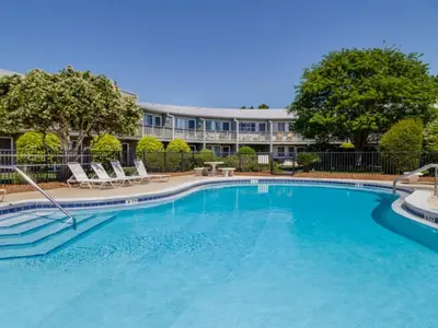 Gallery image of Hidden Beach 128 in Santa Rosa Beach