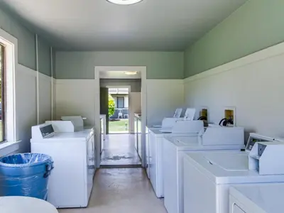 Gallery image of Hidden Beach 128 in Santa Rosa Beach
