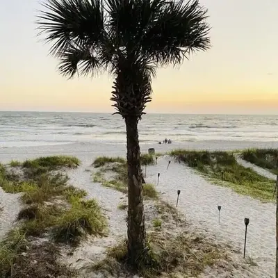 Gulfs Edge Townhome #16 - Sealee by Emerald Coast Retreats