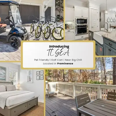 TL SEA 88 Pine Lands Loop W Unit A
