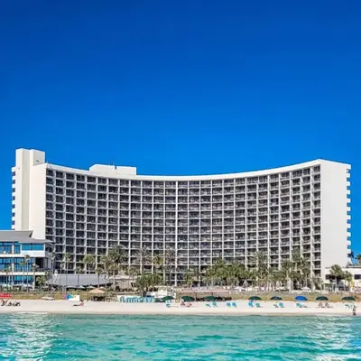 Holiday Inn Resort Panama City Beach by IHG
