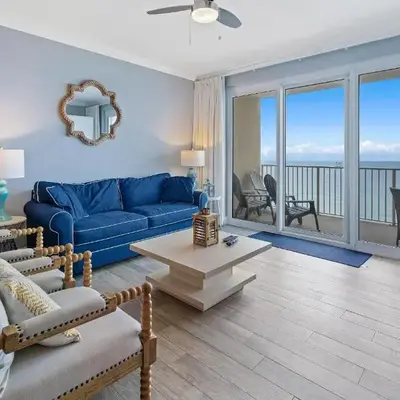 Grandview East 1203
