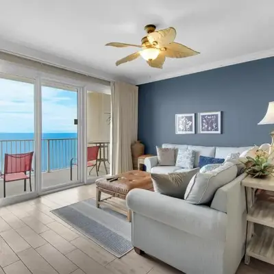 Grandview East 1204