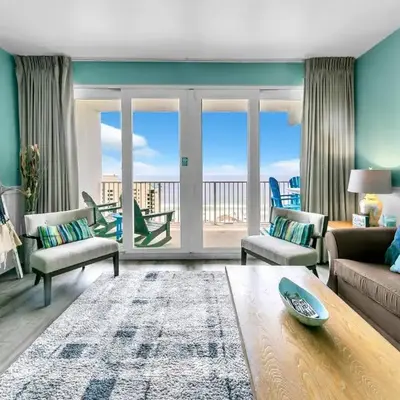 Laketown Wharf 1326