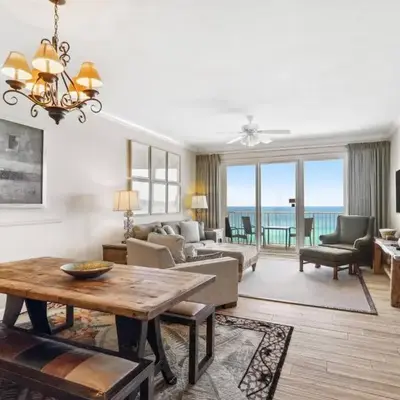 Grandview East 903 (3/2)